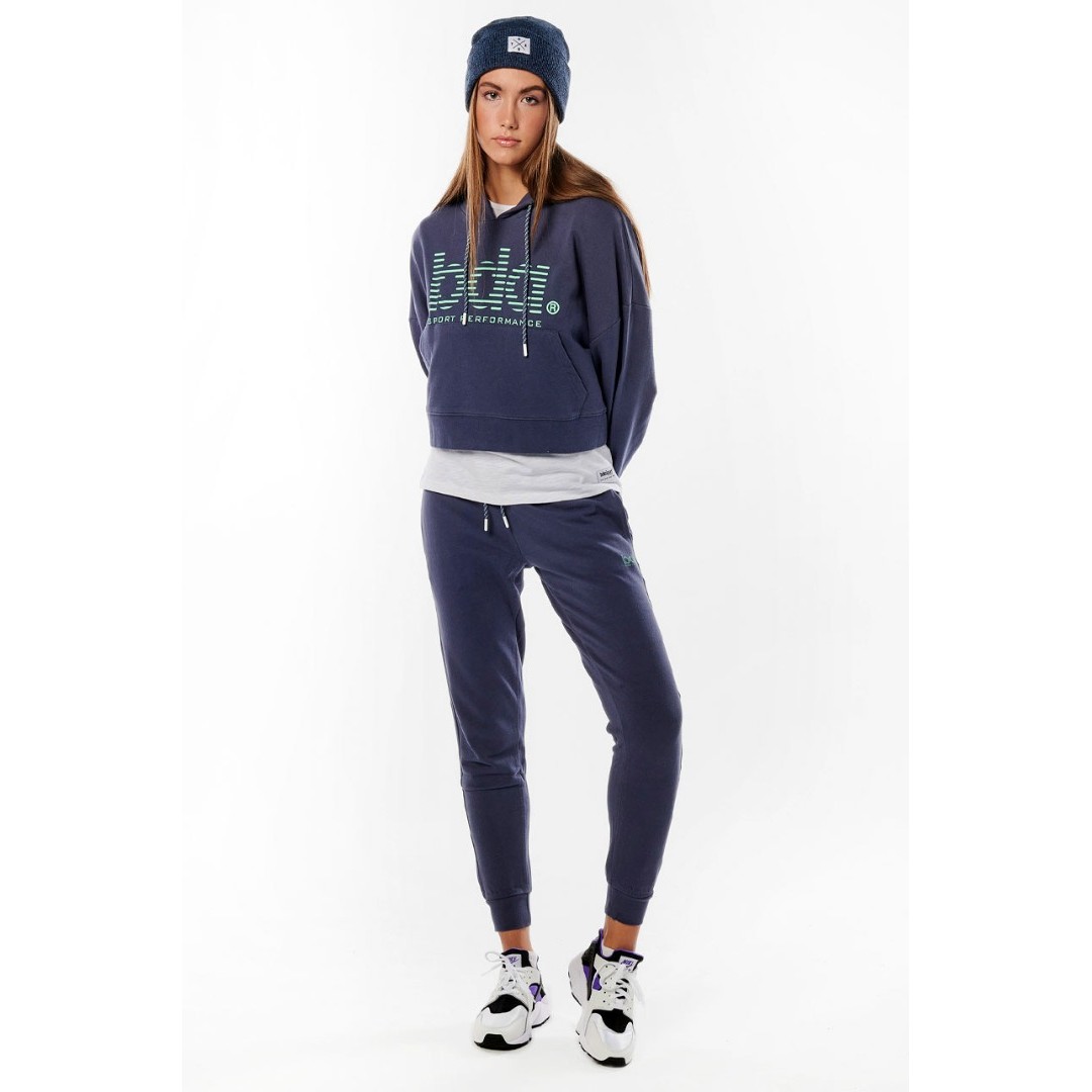 BODY ACTION 061219-01-04C Blue