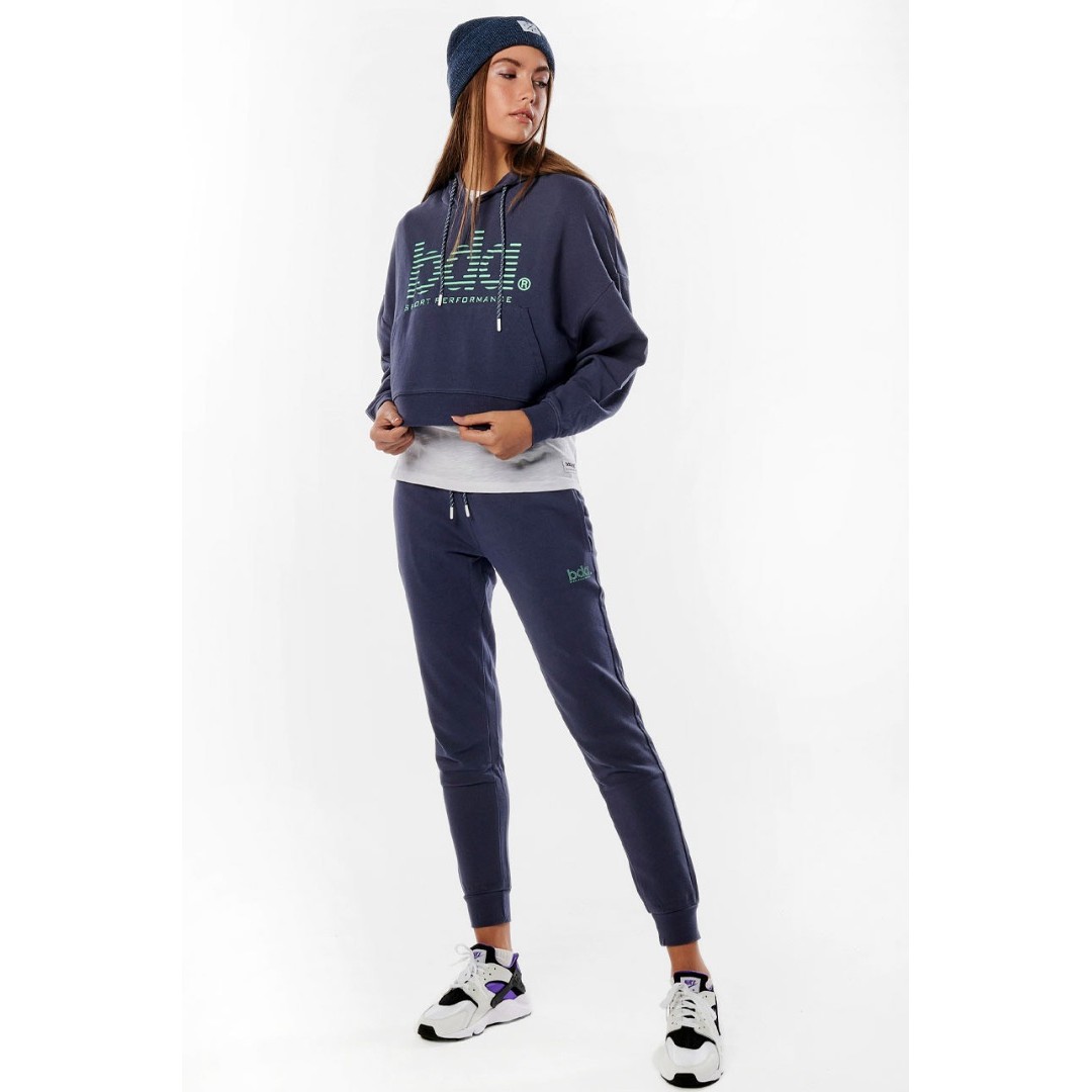 BODY ACTION 061219-01-04C Blue