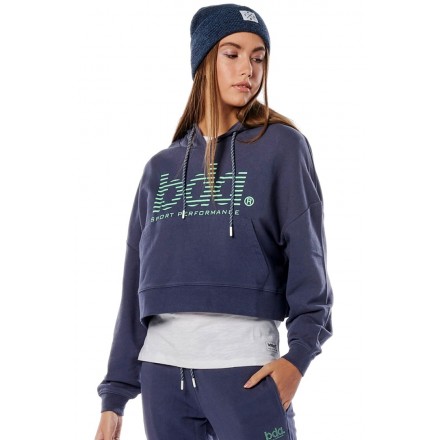 BODY ACTION 061219-01-04C Blue