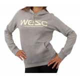 WESC WeSC C401735  Grey Image 