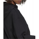 adidas Originals HOODIE HK5057 Black Image 3