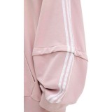 adidas Originals OVZD HOODIE KE9804 Ροζ Εικόνα 2