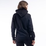 DISTRICT75 223WHO-850-071 Black Image 1