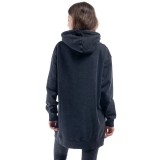 DISTRICT75 223WHO-851-071 Black Image 1
