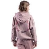 DISTRICT75 223WHO-853-0P4 Pink Image 1