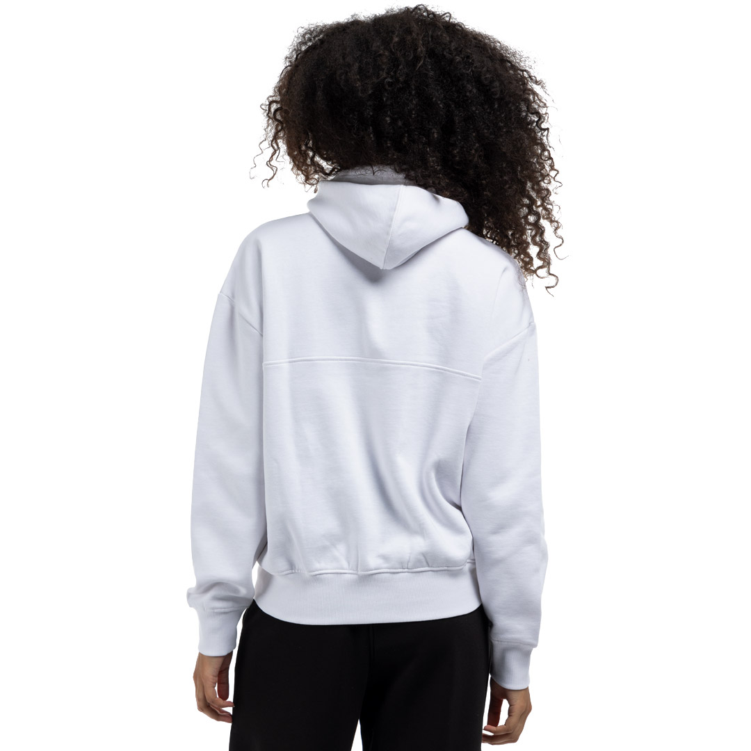 DISTRICT75 224WHO-201-091 White