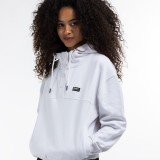 DISTRICT75 224WHO-201-091 White Image 1