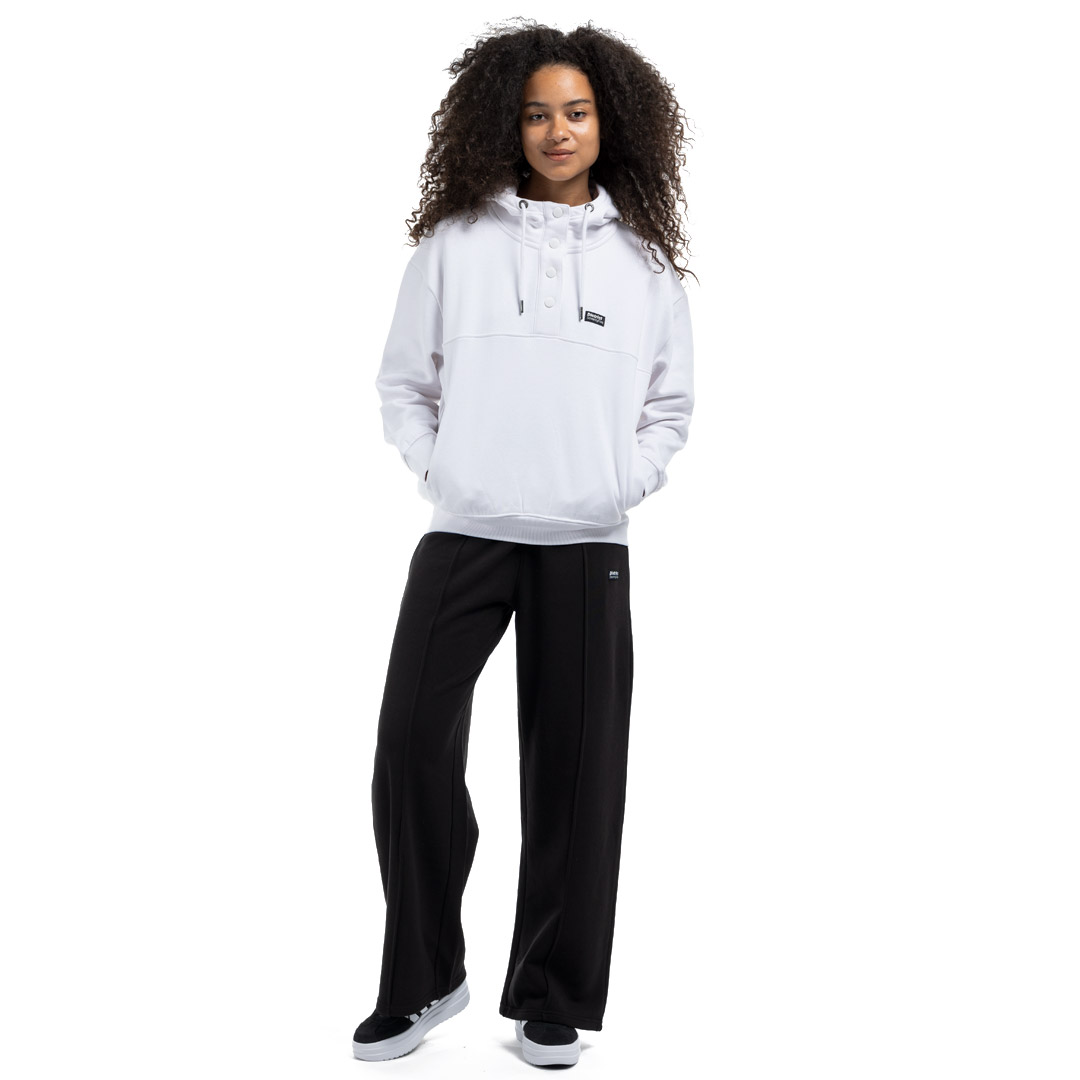 DISTRICT75 224WHO-201-091 White
