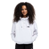 DISTRICT75 224WHO-201-091 White Image 