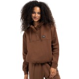DISTRICT75 224WHO-201-0B5 Brown Image 