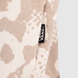 VANS MTE KENNETT PRINTED PO VN000PKEEN9-EN9 Μπέζ Εικόνα 3