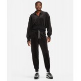 NIKE W NSW VLR POLO A1 DV7814-010 Μαύρο Εικόνα 2