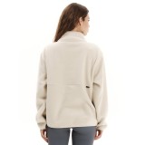 EMERSON 252.EW28.41-CLAY GREY Γκρί Εικόνα 1