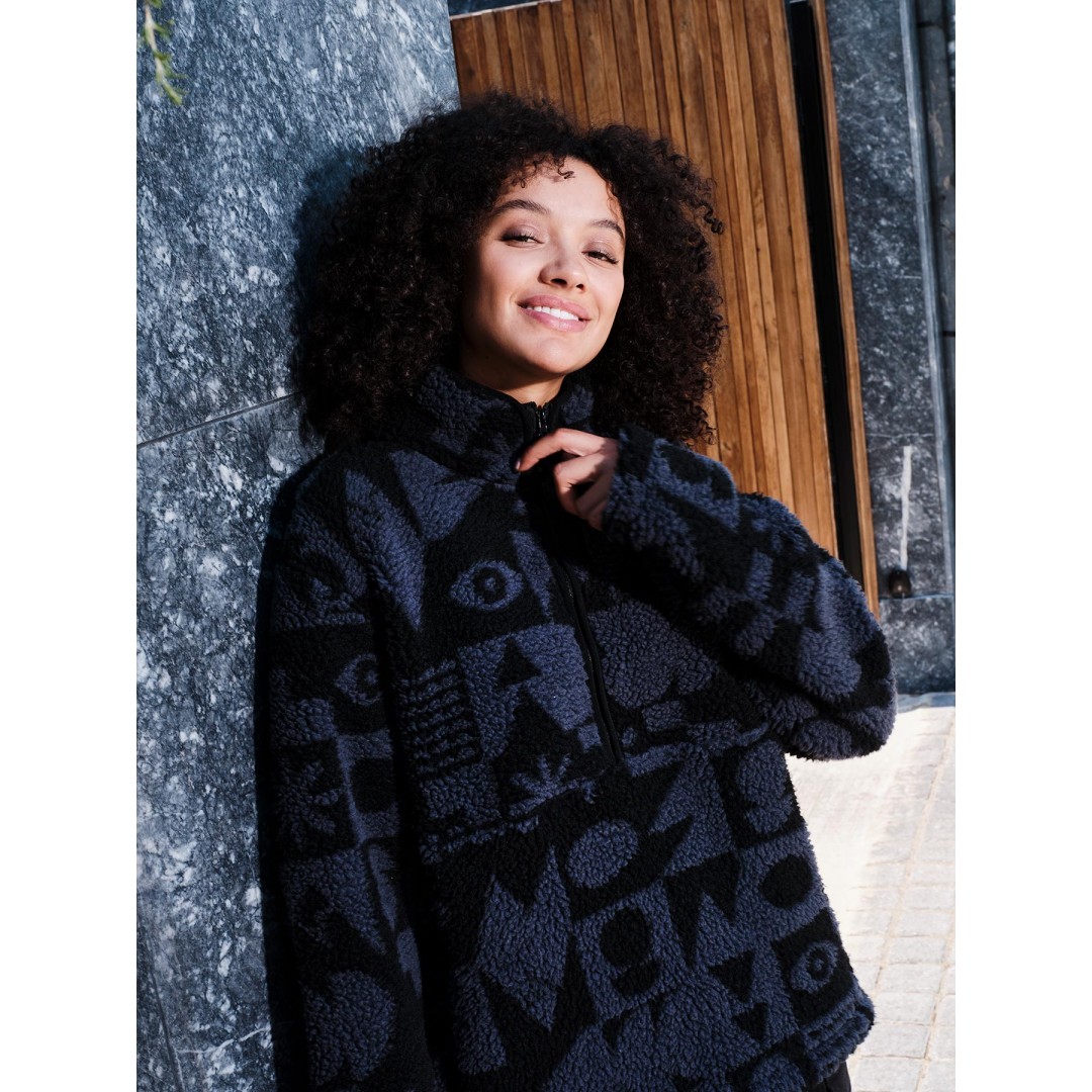 EMERSON 252.EW280.410-PR542 D. BLUE Blue
