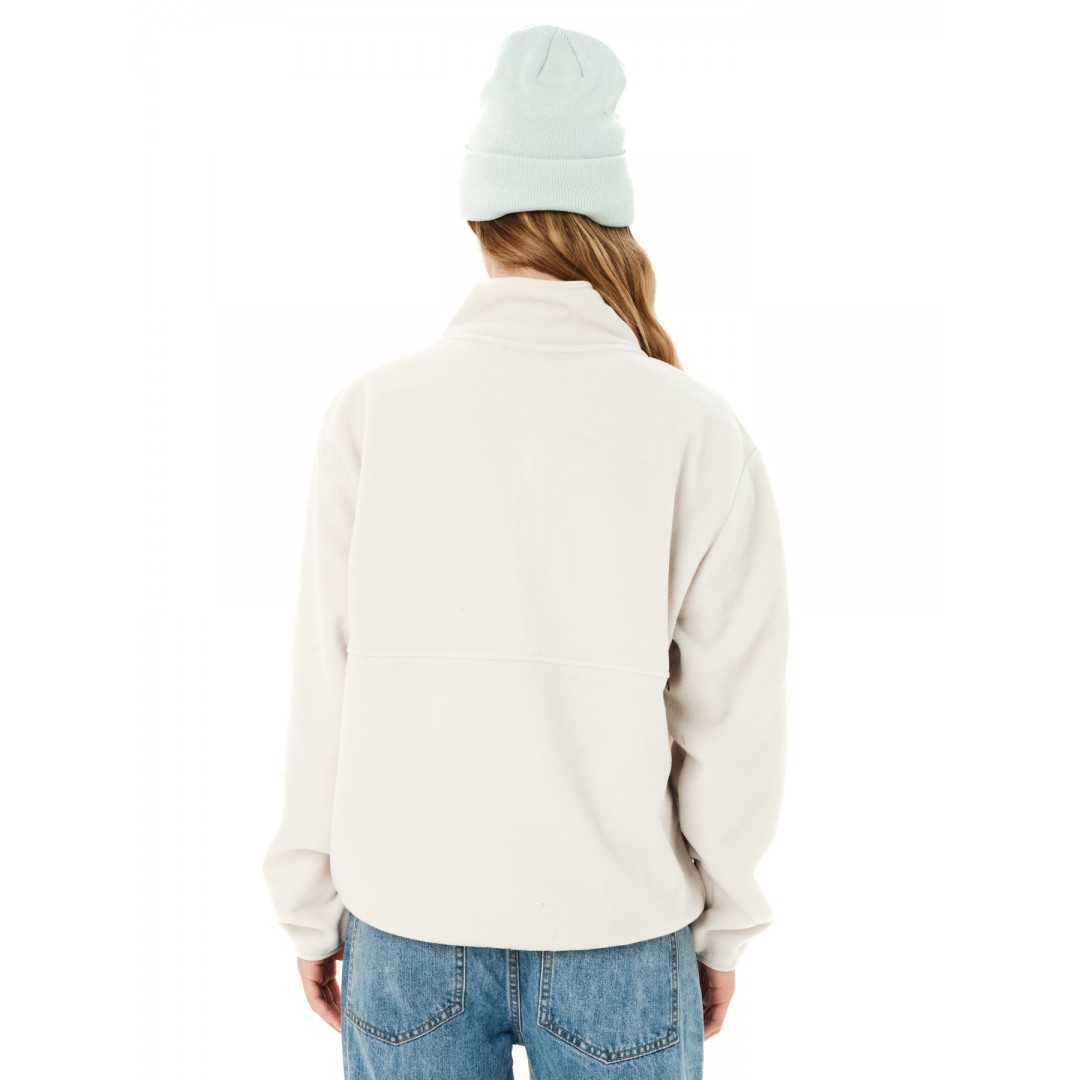 EMERSON  262.EW28.41-CLAY WHITE White