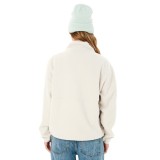 EMERSON  262.EW28.41-CLAY WHITE White Image 1