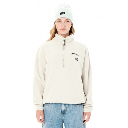 EMERSON  262.EW28.41-CLAY WHITE White