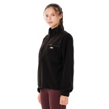 EMERSON  262.EW28.41-BLACK Black Image 0