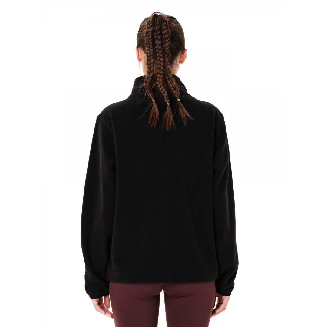 EMERSON  262.EW28.41-BLACK Black