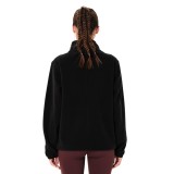 EMERSON  262.EW28.41-BLACK Black Image 1