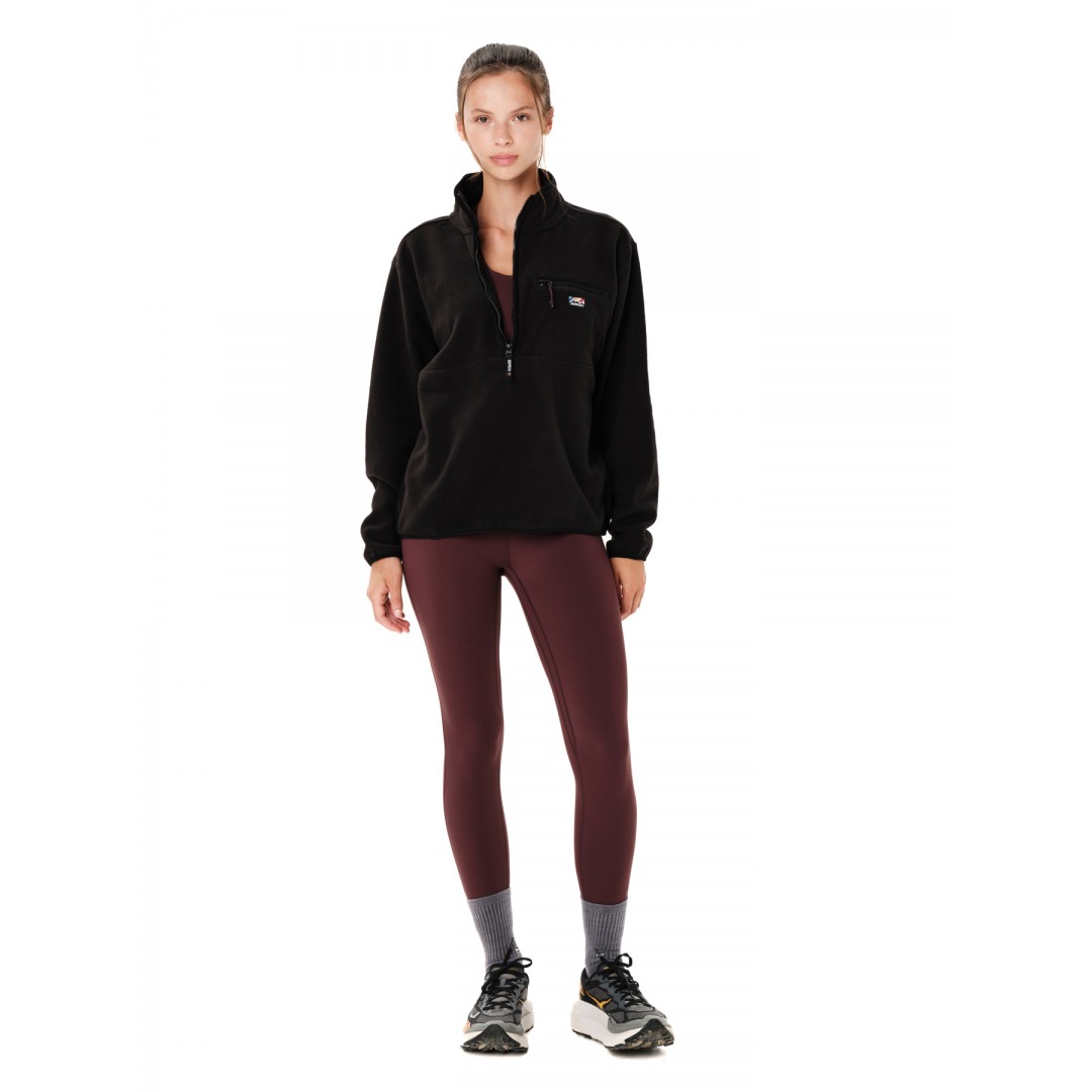 EMERSON  262.EW28.41-BLACK Black