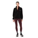 EMERSON  262.EW28.41-BLACK Black Image 2
