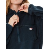 EMERSON  262.EW28.41-PETROL Petrol Image 3