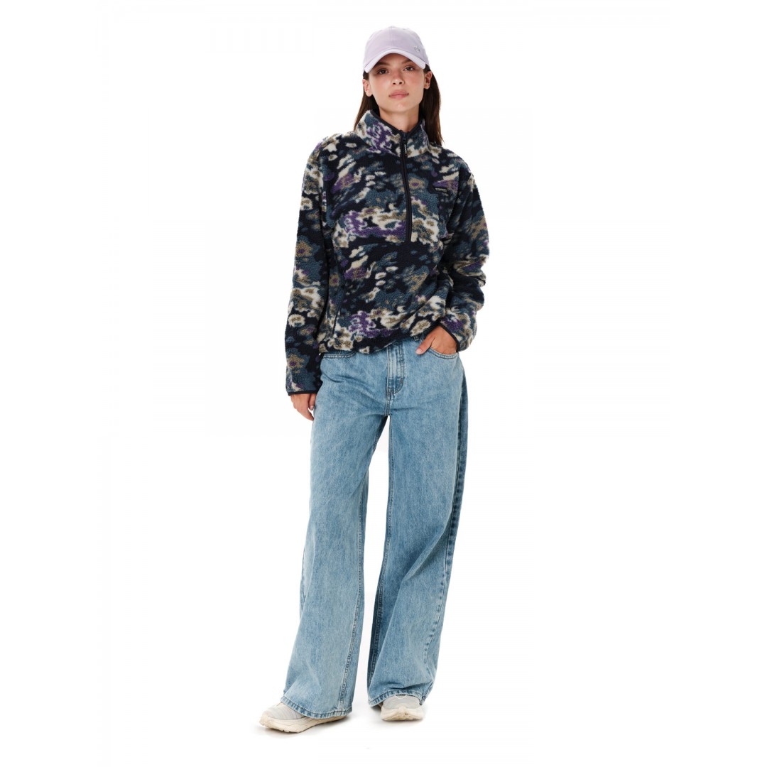 EMERSON  262.EW280.141-PR627 OFF BLACK Μαύρο