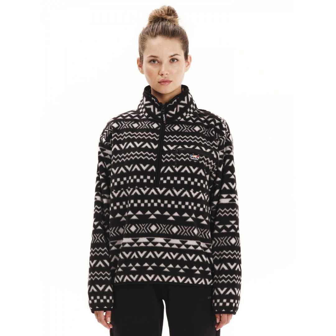 EMERSON 252.EW28.141-PR541 BLACK Μαύρο