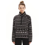 EMERSON 252.EW28.141-PR541 BLACK Μαύρο Εικόνα 