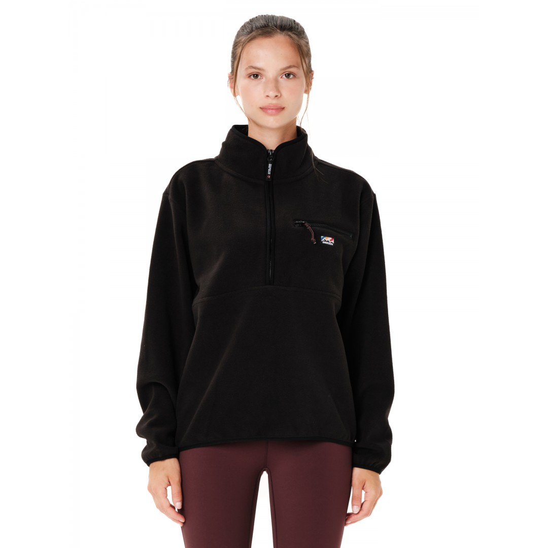 EMERSON  262.EW28.41-BLACK Black