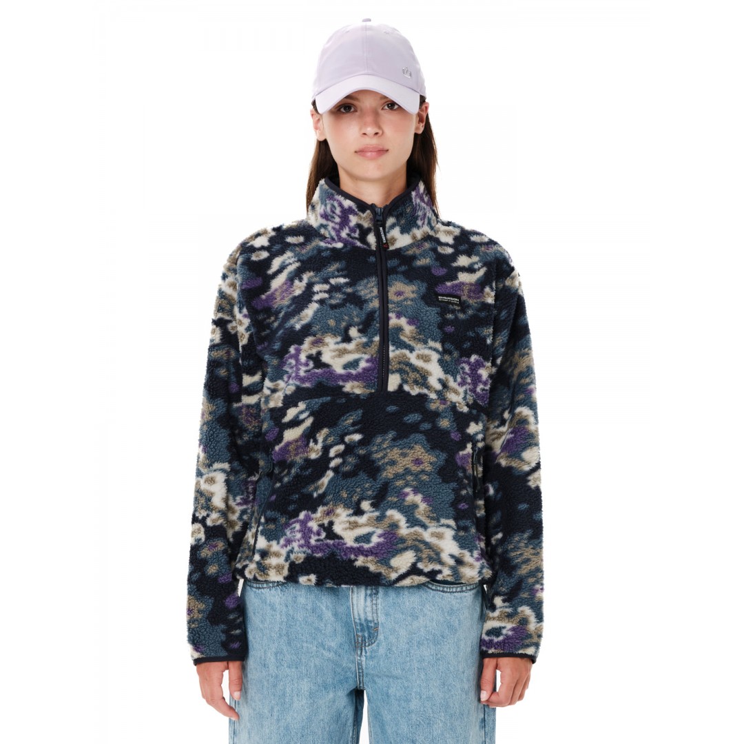 EMERSON  262.EW280.141-PR627 OFF BLACK Μαύρο