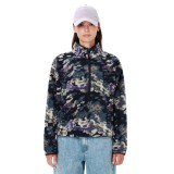 EMERSON  262.EW280.141-PR627 OFF BLACK Μαύρο Εικόνα 