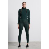 BAYA ISOTHERMAL TOP 48990-GREEN Πράσινο Εικόνα 0