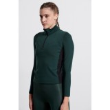 BAYA ISOTHERMAL TOP 48990-GREEN Πράσινο Εικόνα 1