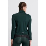 BAYA ISOTHERMAL TOP 48990-GREEN Πράσινο Εικόνα 2