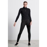 BAYA ISOTHERMAL TOP 48991-BLACK Μαύρο Εικόνα 2