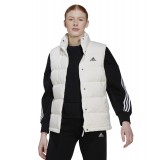 adidas Performance W HELIONIC VEST HG6278 Λευκό Εικόνα 