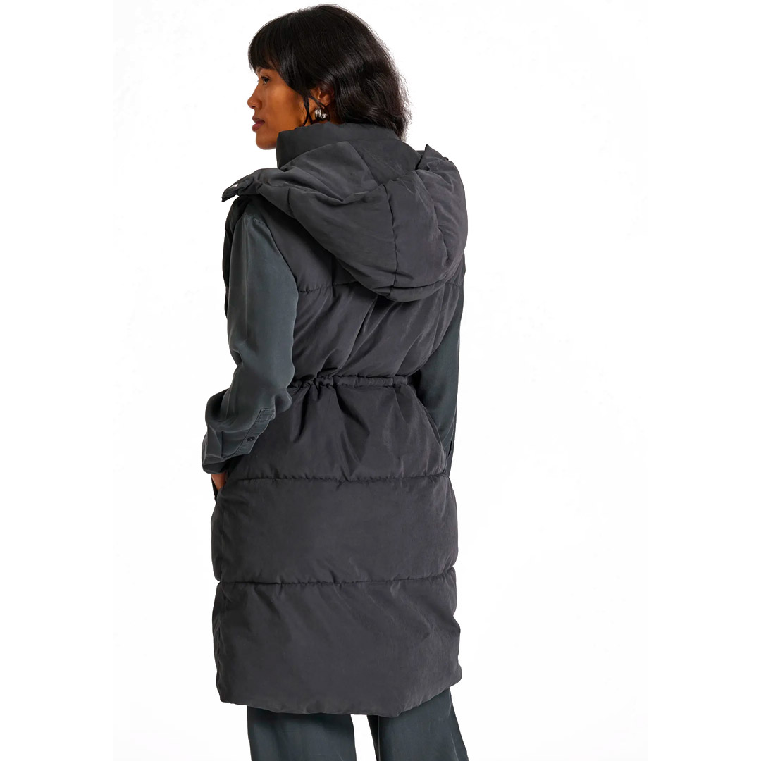 FUNKY BUDDHA FBL010-113-01-BLACK Black