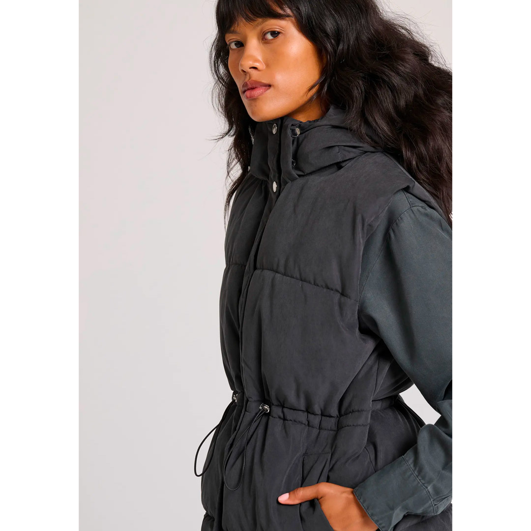 FUNKY BUDDHA FBL010-113-01-BLACK Black