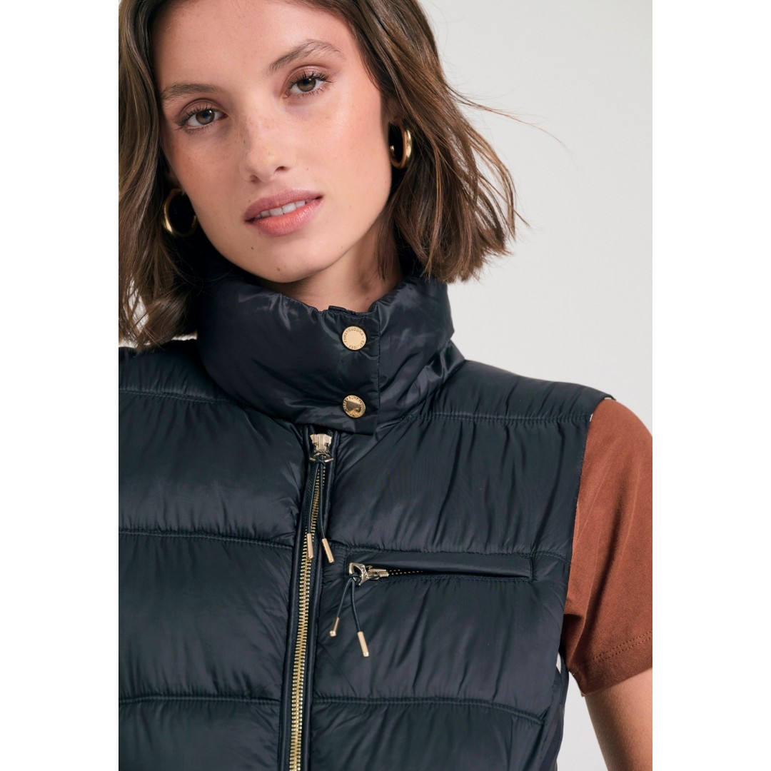 FUNKY BUDDHA FBL011-100-01-BLACK Μαύρο