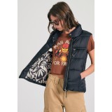 FUNKY BUDDHA FBL011-100-01-BLACK Μαύρο Εικόνα 2