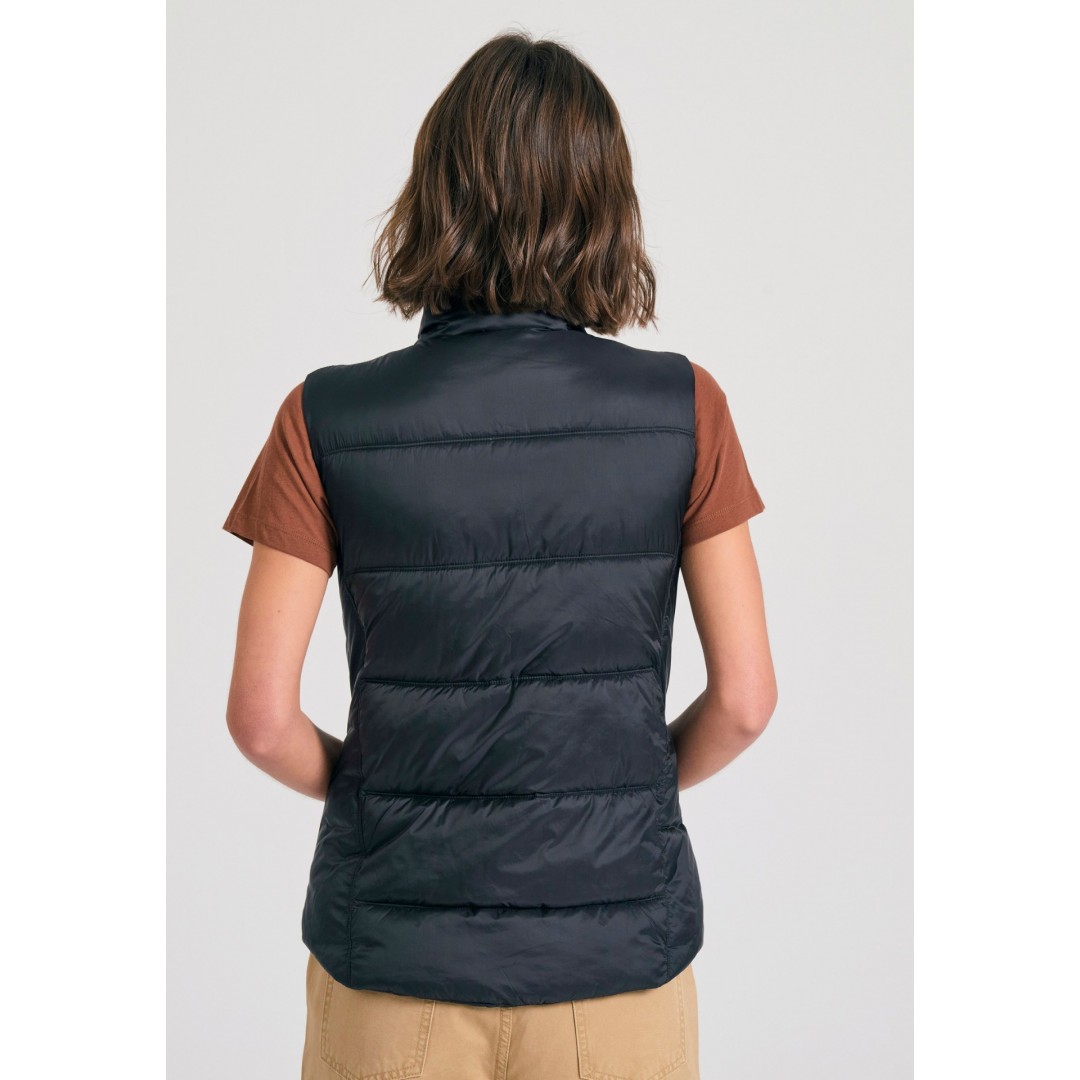 FUNKY BUDDHA FBL011-100-01-BLACK Μαύρο