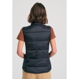 FUNKY BUDDHA FBL011-100-01-BLACK Μαύρο Εικόνα 3