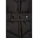FUNKY BUDDHA FBL012-102-01-BLACK Black Image 0