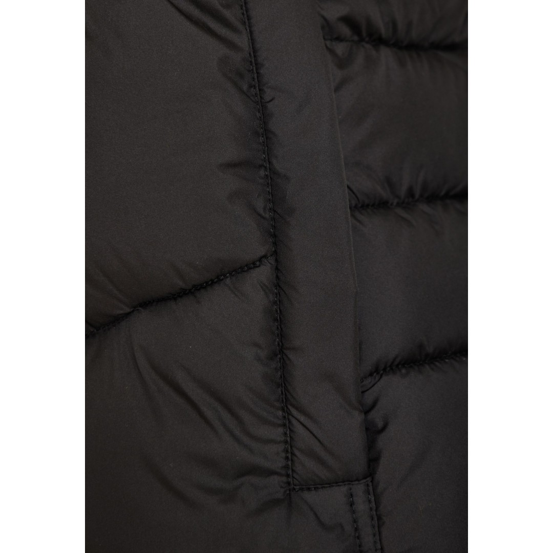 FUNKY BUDDHA FBL012-102-01-BLACK Black