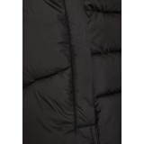 FUNKY BUDDHA FBL012-102-01-BLACK Black Image 1