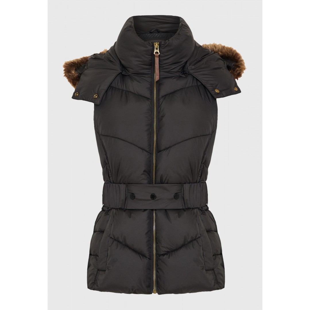 FUNKY BUDDHA FBL012-102-01-BLACK Black