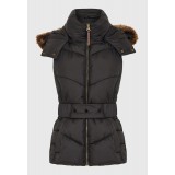FUNKY BUDDHA FBL012-102-01-BLACK Black Image 