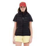 BASEHIT 221.BW10.166-NL BLACK Μαύρο Εικόνα 